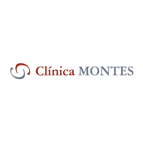 Dr. Juan Manuel De Chazal (2)