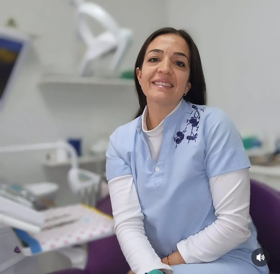 Claudia Bartolucci (2)