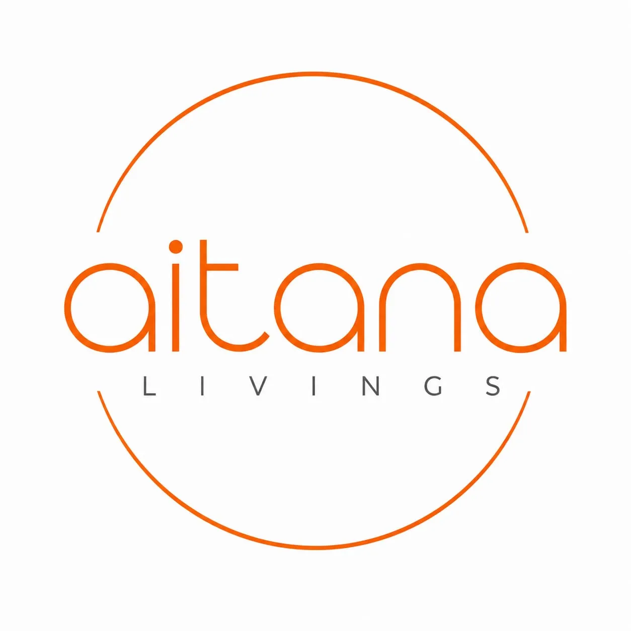 aitana (7) aitana (7)